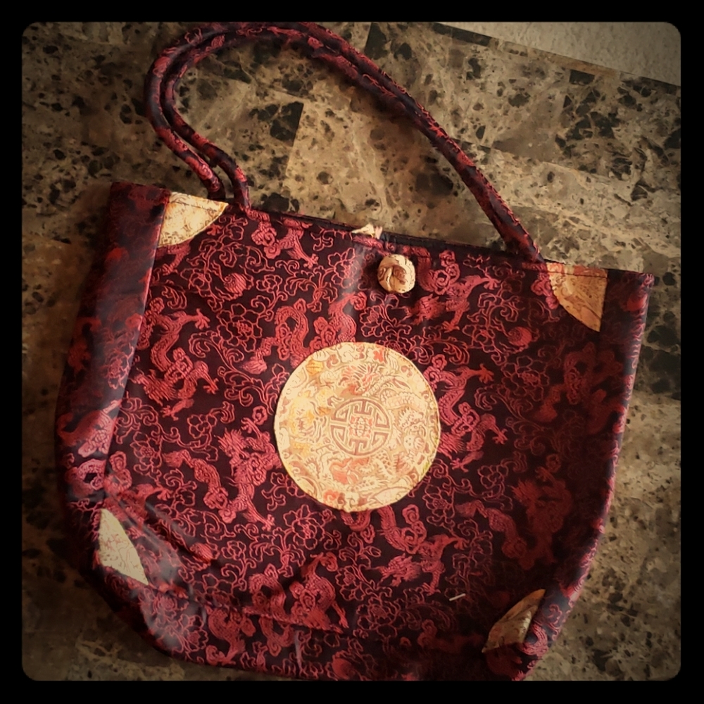 cute bag